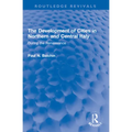 The Development of Cities in Northern and Central Italy: During the Renaissance