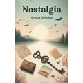 Nostalgia