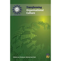 Transforming Organisational Culture