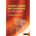 Lambda-Calculus and Combinators: An Introduction