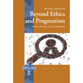 Beyond Ethics and Pragmatism: Evocative Moments in Doing Ethnography