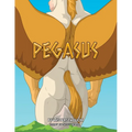 Pegasus