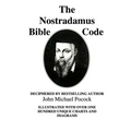 The Nostradamus Bible Code