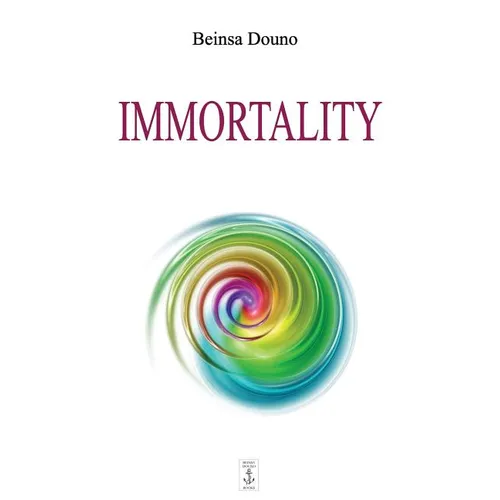 Immortality