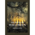The Book of Halloween