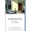 Alone With You