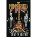 Puppet Skin