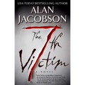 The 7th Victim