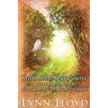 Mediumship Made Simple: A Step by Step Guide to Connecting With Spirit