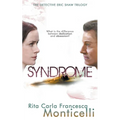 Syndrome