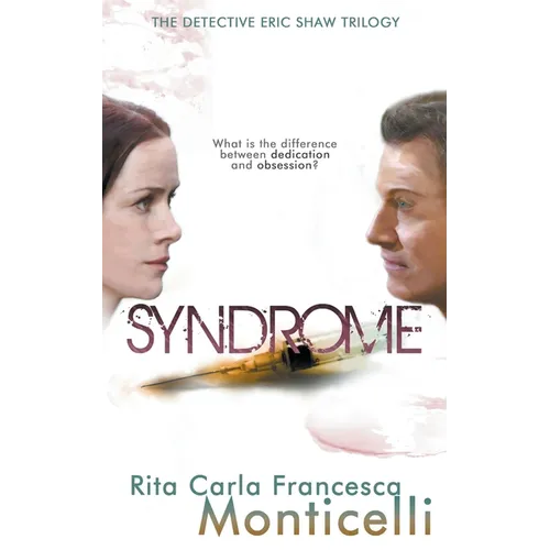 Syndrome