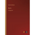 Beatrix: in large print