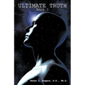 Ultimate Truth: Book I