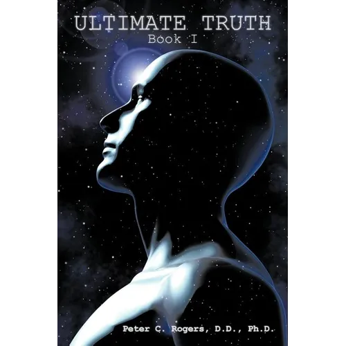 Ultimate Truth: Book I