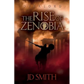 The Rise of Zenobia