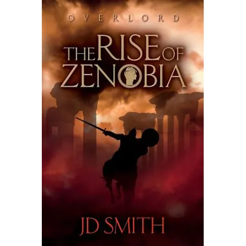 The Rise of Zenobia