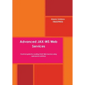 Advanced JAX-WS Web Services