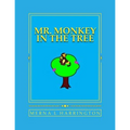 Mr. Monkey In The Tree