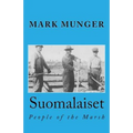 Suomalaiset: People of the Marsh