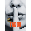 Taboo