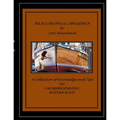 Tricks, Cheating & Chingaderos: A Collection of Knowledge and Tips for Varnishing/Painting Wooden Boats