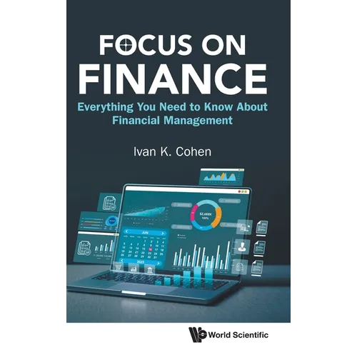 Focus on Finance