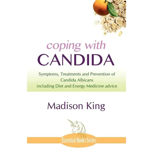 Coping with Candida