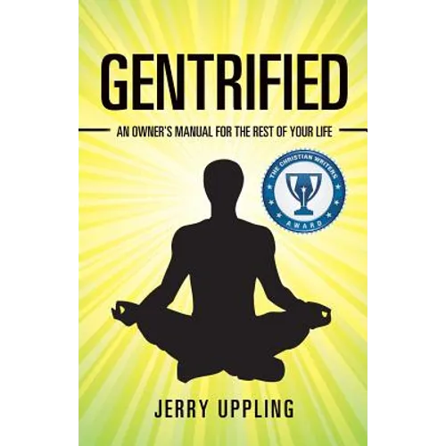Gentrified