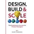 Design, Build & Scale