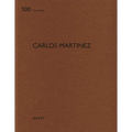 Carlos Martinez: de Aedibus 100