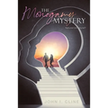 The Monogamy Mystery: Natural/Unnatural?