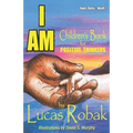 I Am: Children's Book for Positive Thinkers