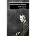 Information Theory in 80 Pages