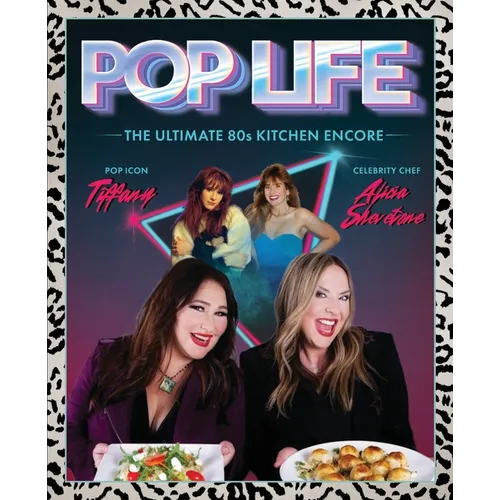 Pop Life