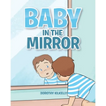 Baby in the Mirror