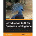 Introduction to R for Business Intelligence