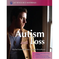 Autism and Loss