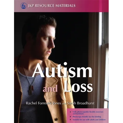 Autism and Loss