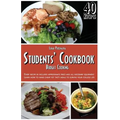 Students' Cookbook: Budget Cooking