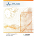AutoCAD Electrical 2021: Fundamentals with NFPA Standards: Autodesk Authorized Publisher