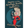 Jayne and the Average North Dakotan