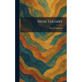 High Tartary