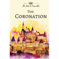 The Coronation