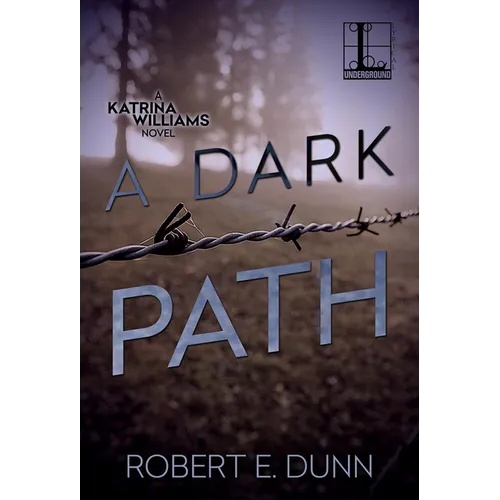 A Dark Path