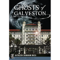 Ghosts of Galveston
