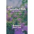 Best Essential Oils for Dry Skin: Essential Oil Recipes for Dry Skin