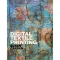 Digital Textile Printing