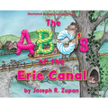 The ABC's of the Erie Canal
