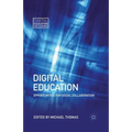 Digital Education