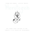 The Hand That Points at Me: 25 Years of HEROTOGEN